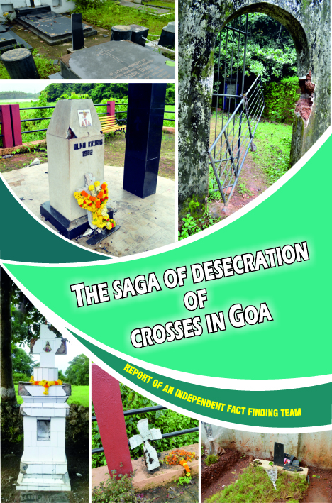 The-Saga-Of-Desecration-of-Crosses-in-Goa-with-Cover-Pages01 copy